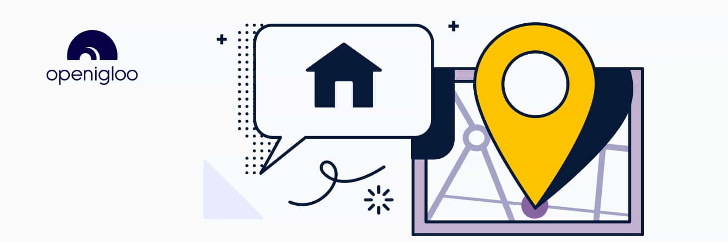 NYC’s First Rent Stabilization Map