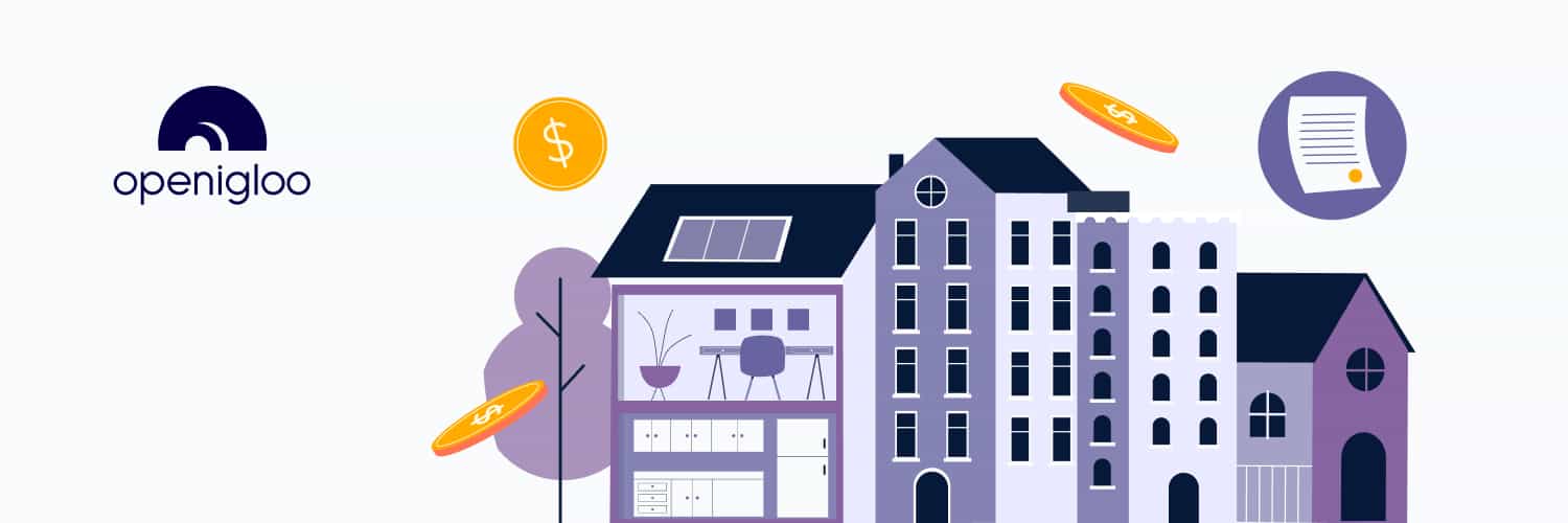 What Is Good Cause Eviction? What Does It Mean For New Yorkers?