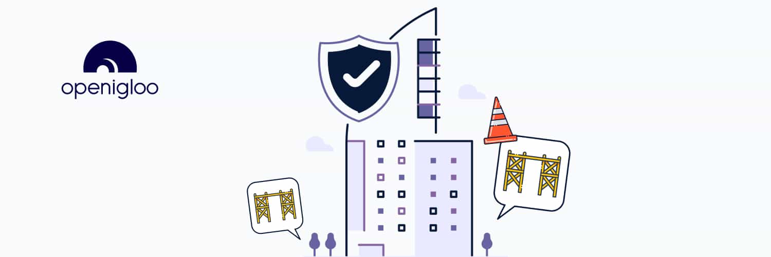 What’s With All The Scaffolding In NYC? 4 Things You Need To Know About Local Law 11