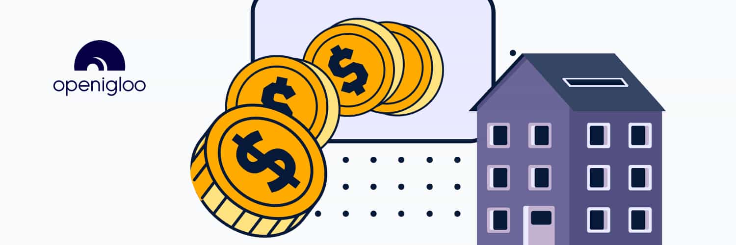 What We Said At The New York City Council About The FARE Act