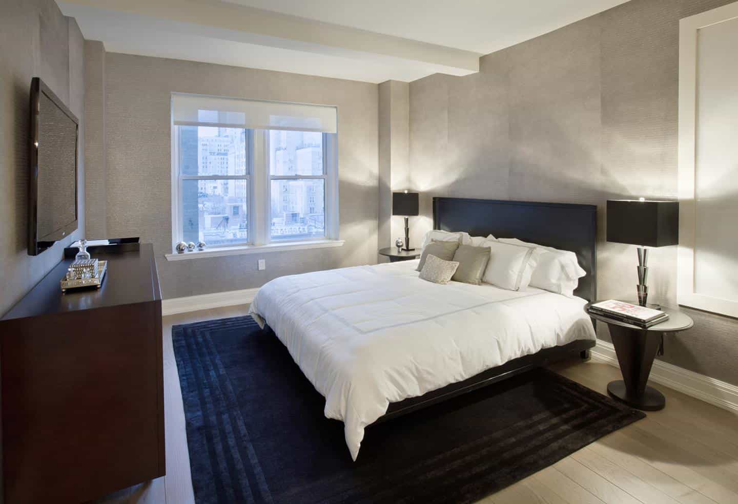 21 West 86 Street #2D, Manhattan, NY 10024 2