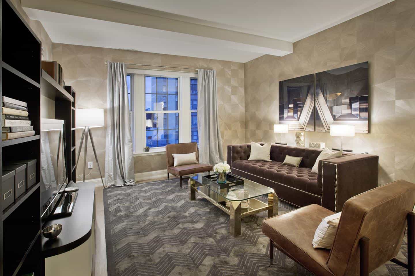 21 West 86 Street #7B, Manhattan, NY 10024 4