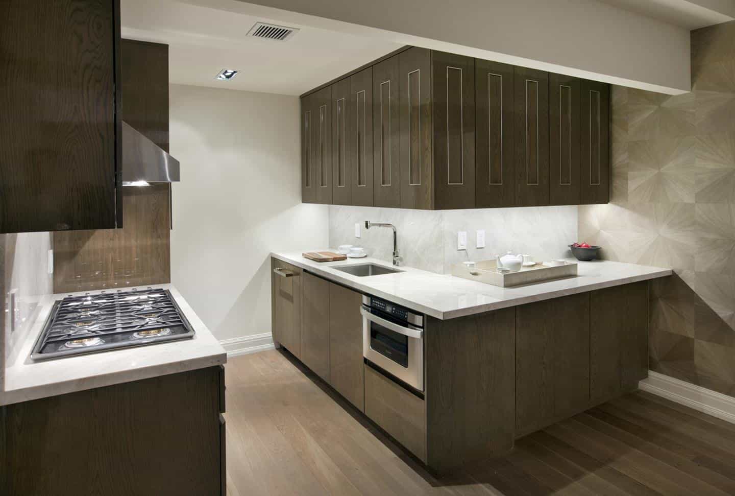 21 West 86 Street #2D, Manhattan, NY 10024 4