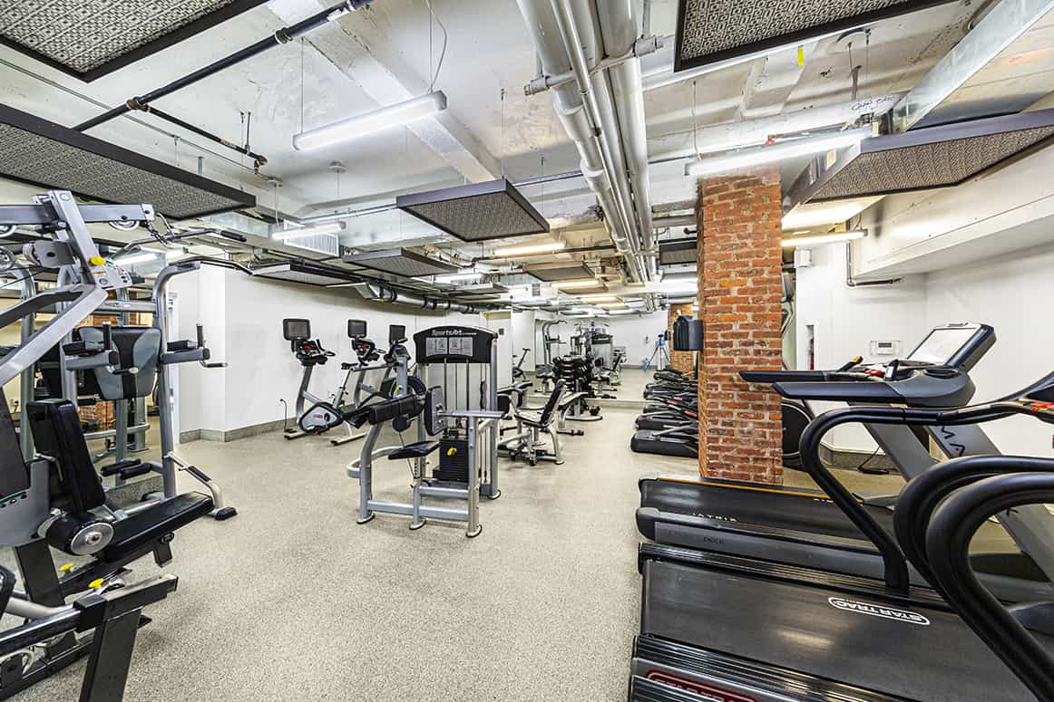 21 West 86 Street #2F, Manhattan, NY 10024 3