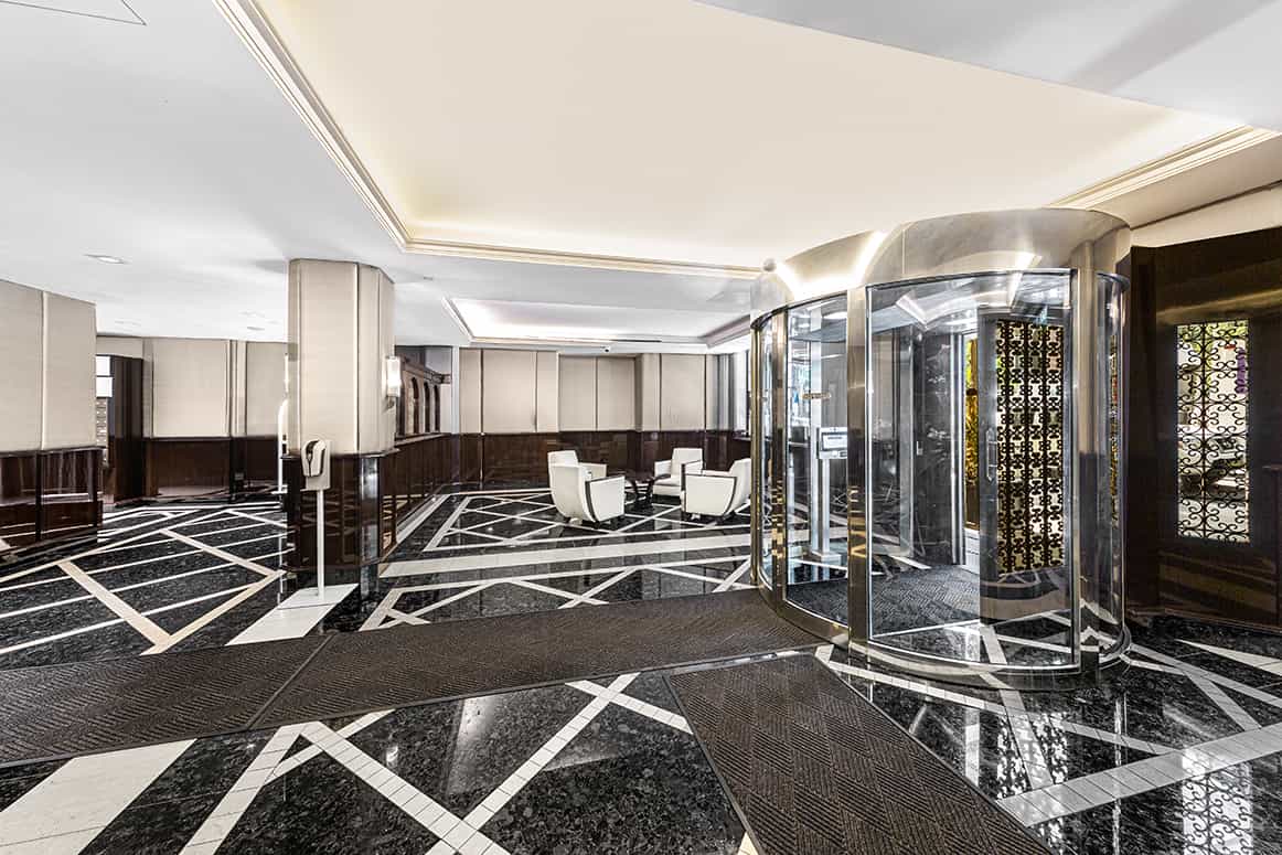 21 West 86 Street #7B, Manhattan, NY 10024 3