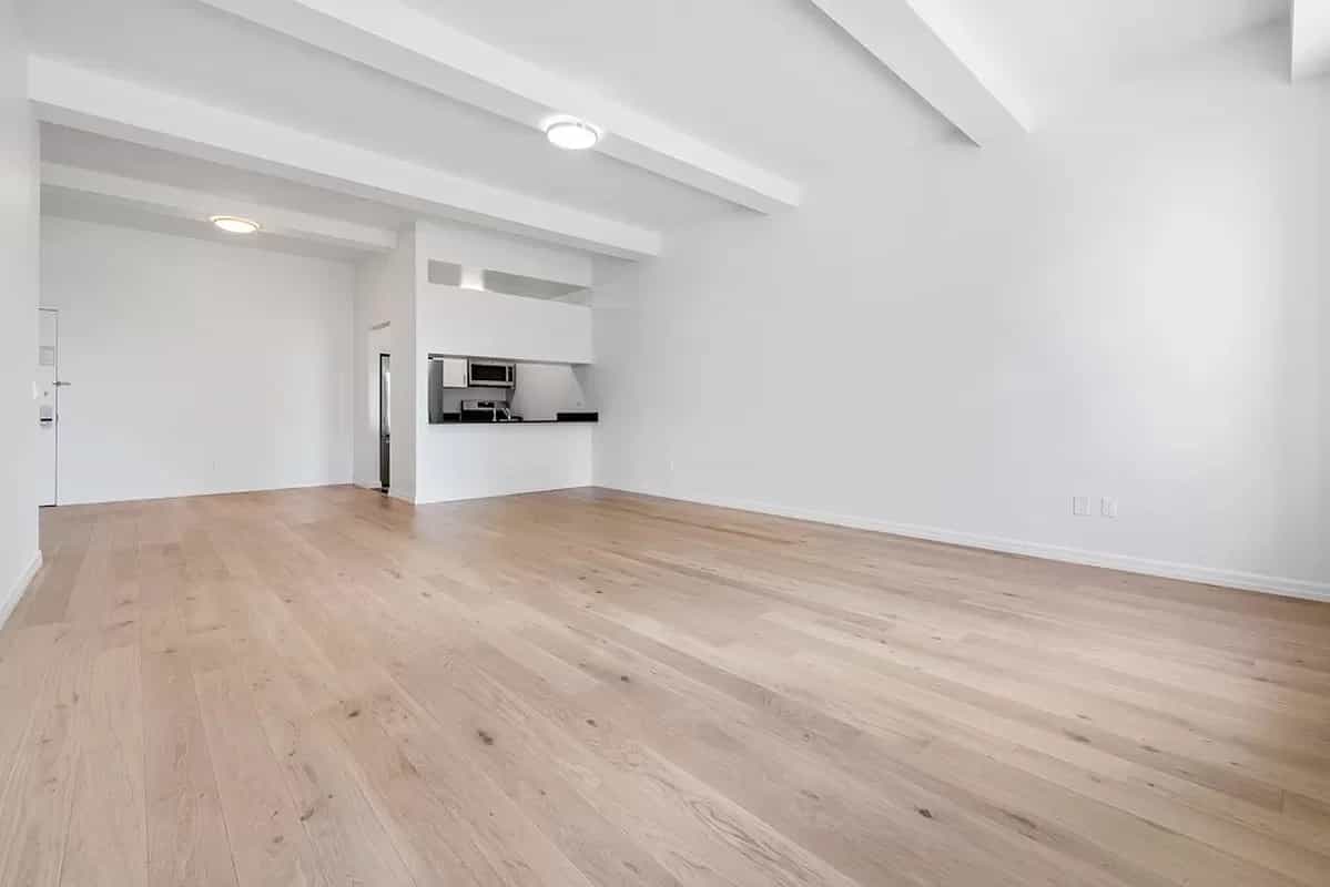 360 East 65 Street #PHA, Manhattan, NY 10065 apartment_bedroom_room 3