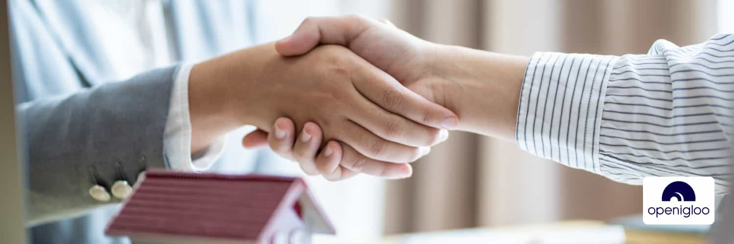 6 Tips To Negotiate Your Rent