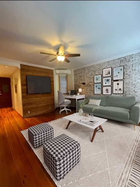 198 West 10 Street #6, Manhattan, NY 10014 2