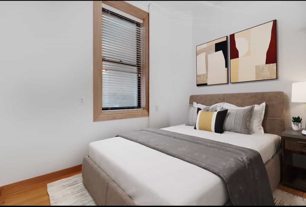 198 West 10 Street #6, Manhattan, NY 10014 5