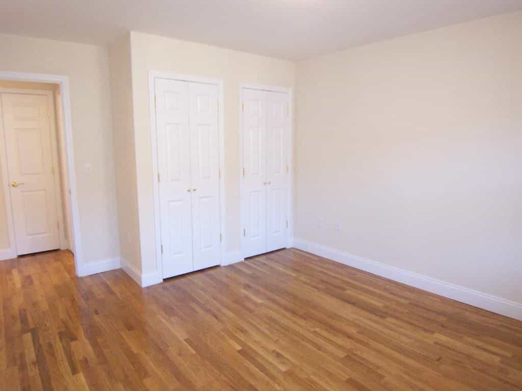 29 Cooper Street #2A, Manhattan, NY 10034 4