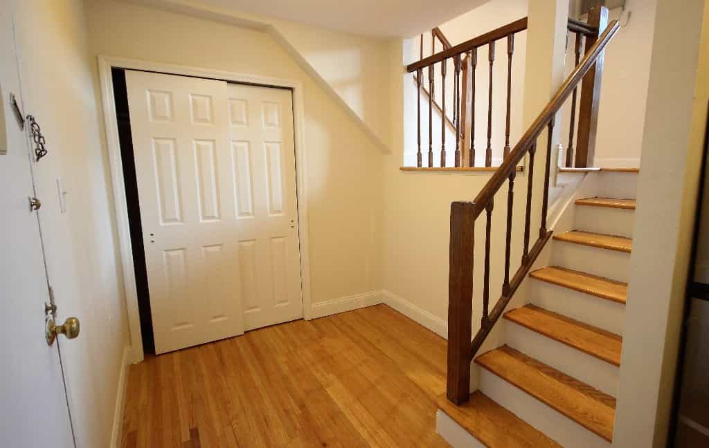 173 West 85 Street #9, Manhattan, NY 10024 4