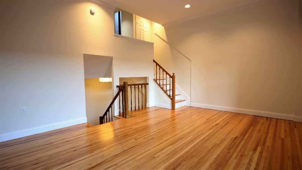 173 West 85 Street #9, Manhattan, NY 10024 5