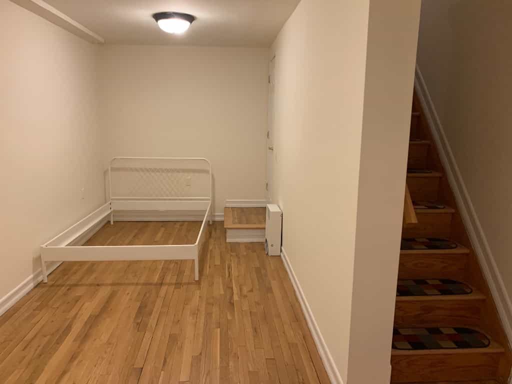 441 West 50 Street #1W, Manhattan, NY 10019 5