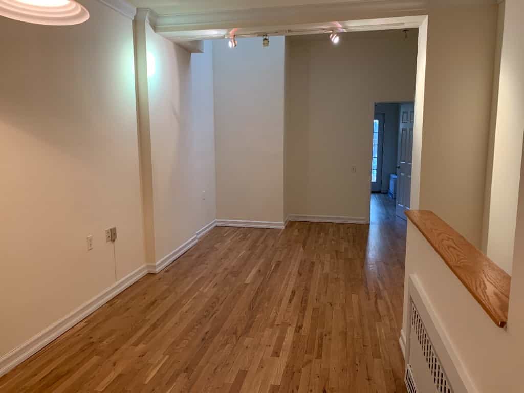 441 West 50 Street #1W, Manhattan, NY 10019 4