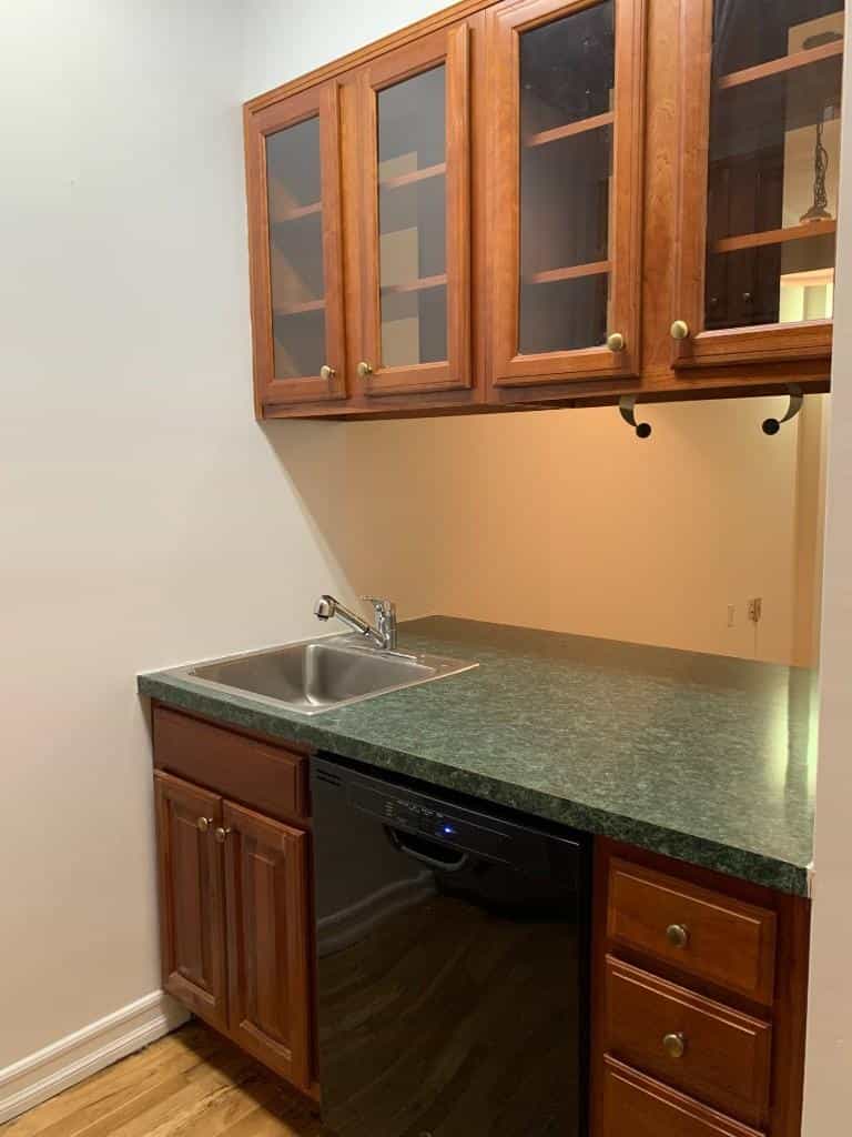 441 West 50 Street #1W, Manhattan, NY 10019 3