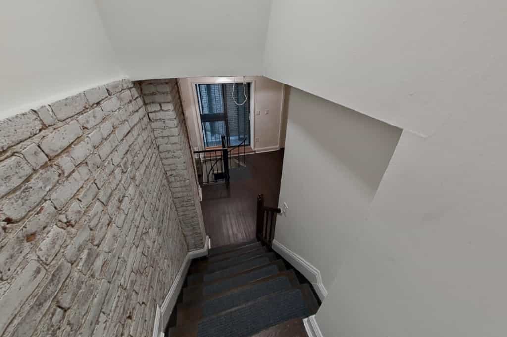 151 West 82 Street #2E, Manhattan, NY 10024 2