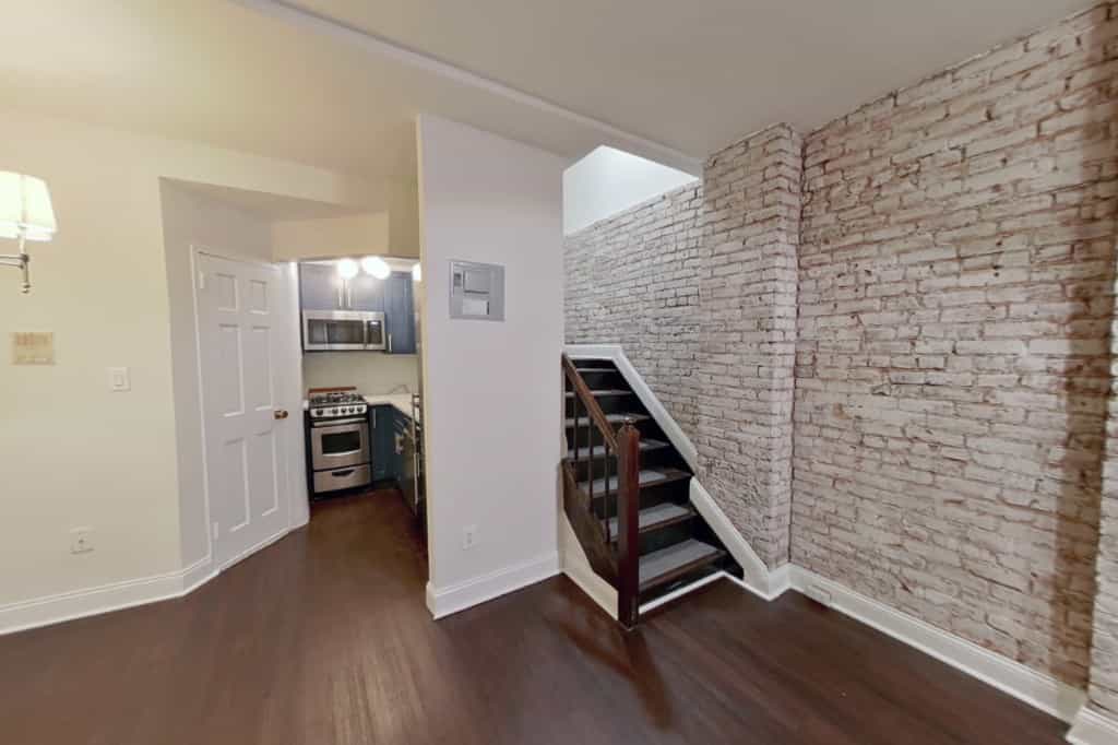 151 West 82 Street #2E, Manhattan, NY 10024 4