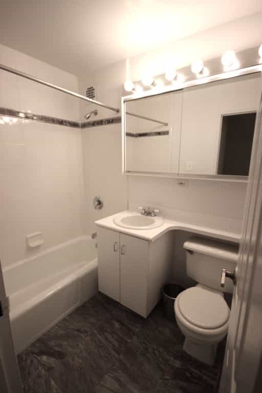 76 West 85 Street #4D, Manhattan, NY 10024 4