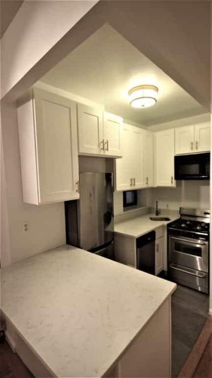 484 Amsterdam Avenue #2A, Manhattan, NY 10024 2