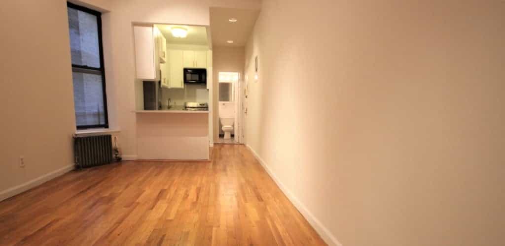 484 Amsterdam Avenue #2A, Manhattan, NY 10024 3