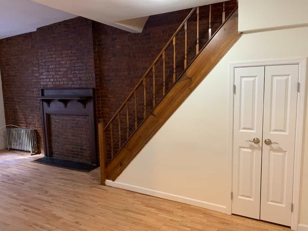 510 West End Avenue #10, Manhattan, NY 10024 3