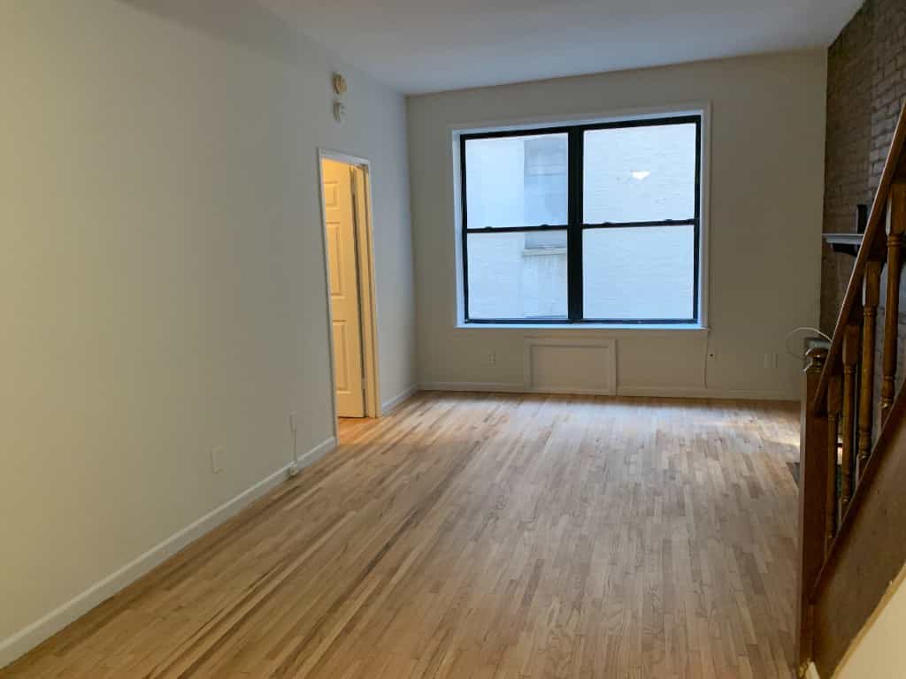 510 West End Avenue #10, Manhattan, NY 10024 4