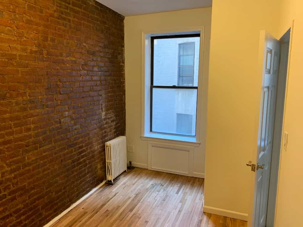 510 West End Avenue #10, Manhattan, NY 10024 5