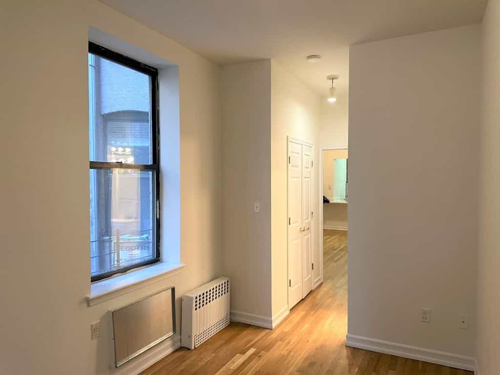 210 West 104 Street #2W, Manhattan, NY 10025 3
