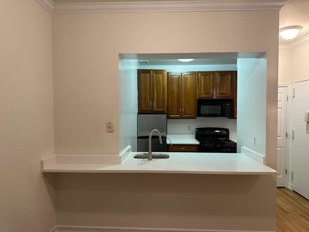 210 West 104 Street #2W, Manhattan, NY 10025 4