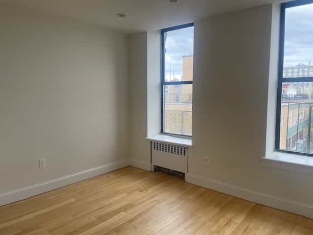 360 West 119 Street #5C, Manhattan, NY 10026 5