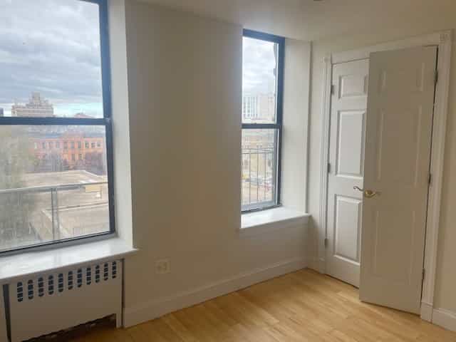 360 West 119 Street #5C, Manhattan, NY 10026 4