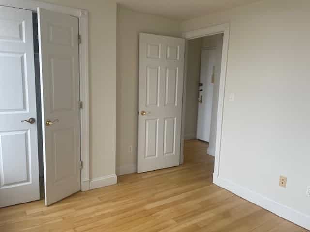 360 West 119 Street #5C, Manhattan, NY 10026 3