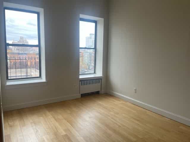 360 West 119 Street #5C, Manhattan, NY 10026 2