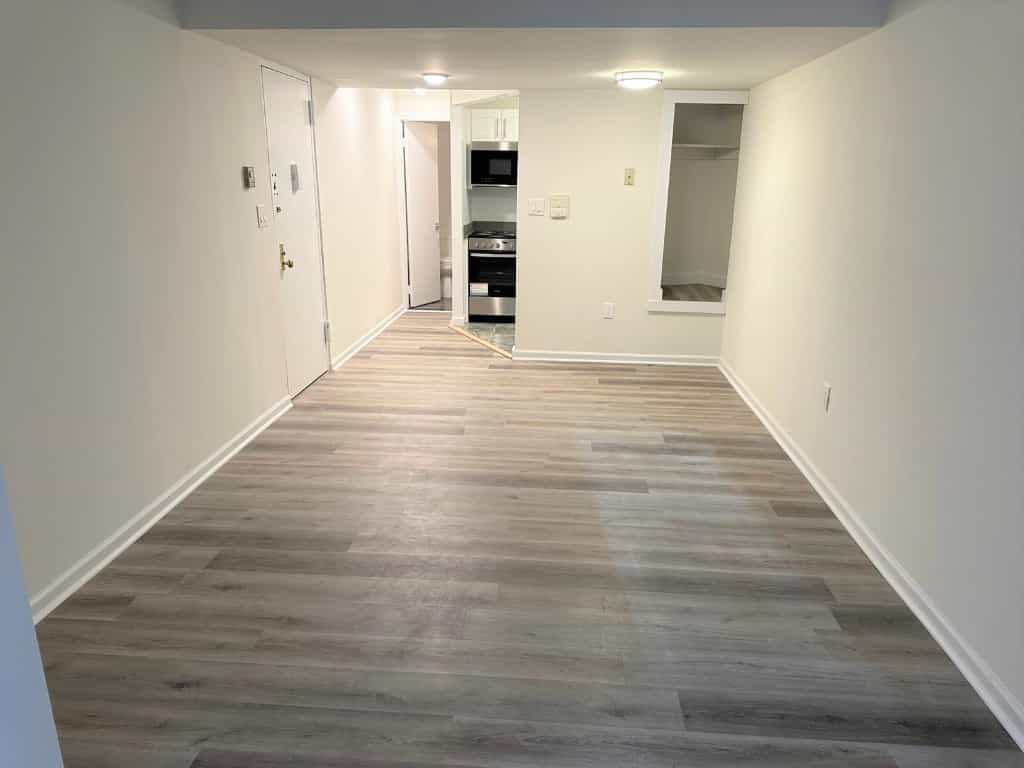 203 West 84 Street #A, Manhattan, NY 10024 2