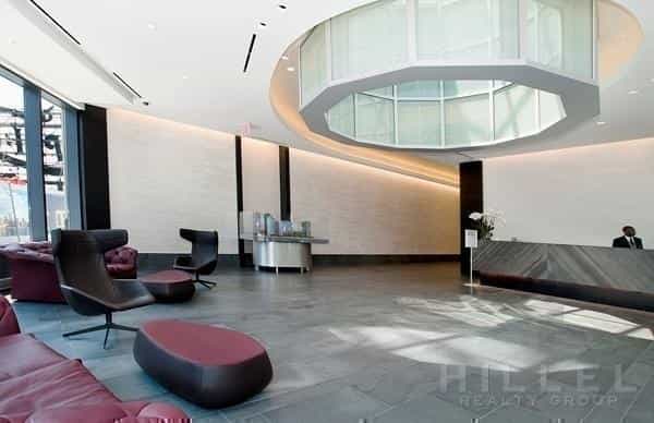 45-40 Center Boulevard #1523, Queens, NY 11109 2