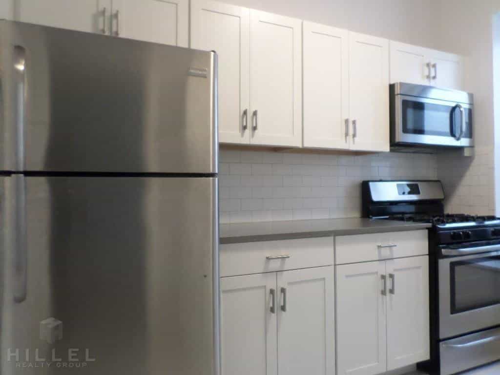 Eagle Lofts 43-22 Queens Street #232, Queens, NY 11101 3