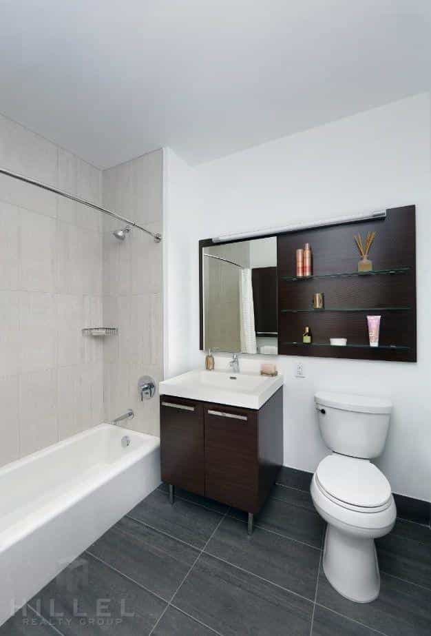 Eagle Lofts 43-22 Queens Street #232, Queens, NY 11101 5