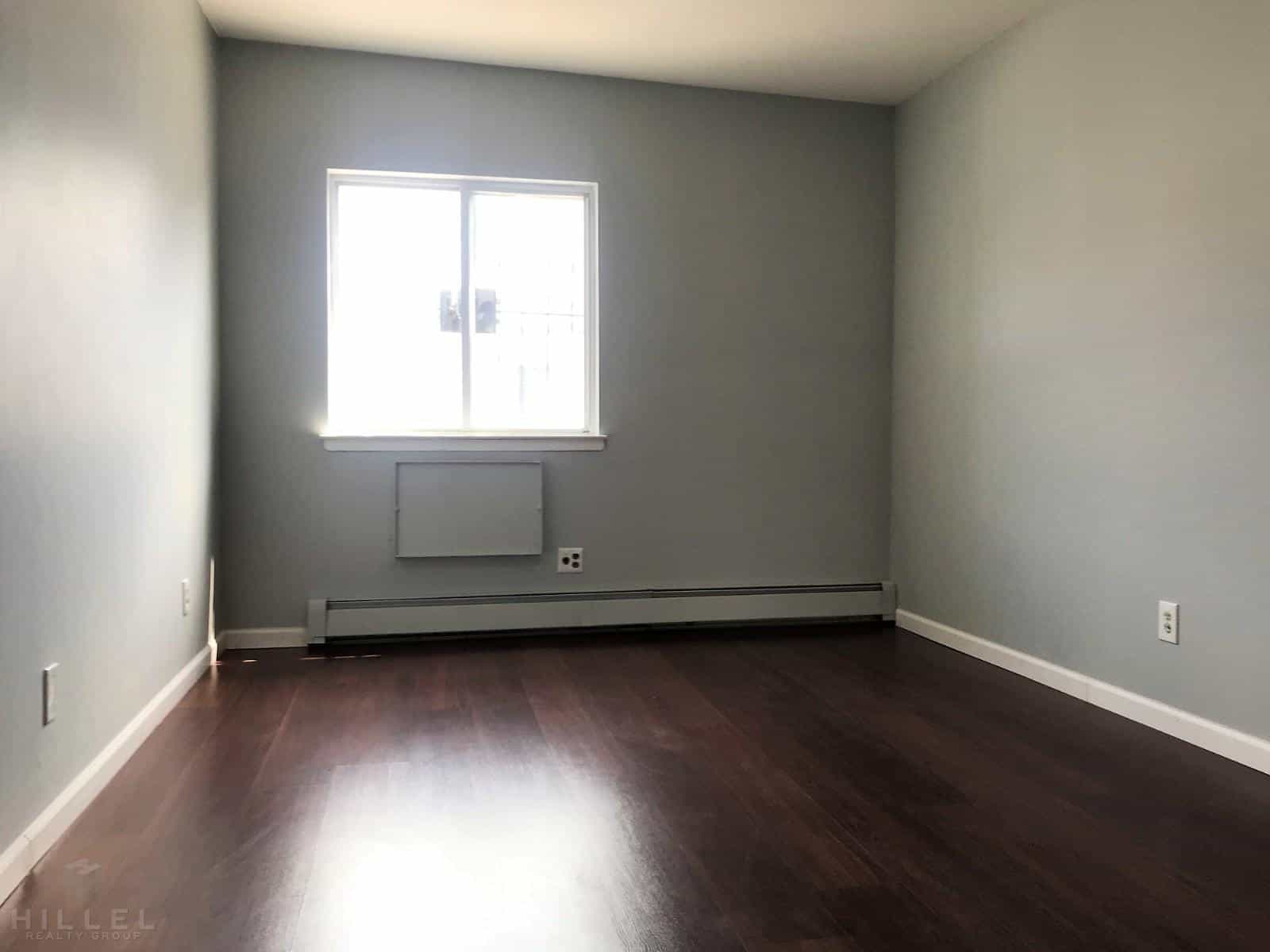 1190 Madison Street #2F, Brooklyn, NY 11221 4