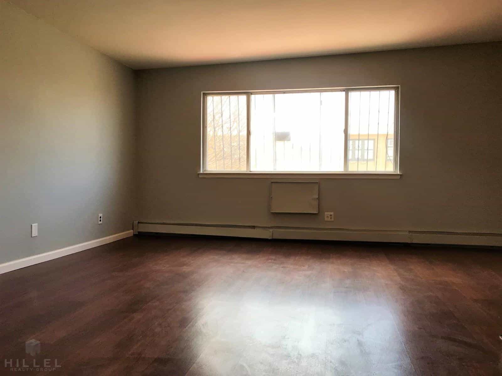 1190 Madison Street #2F, Brooklyn, NY 11221 5