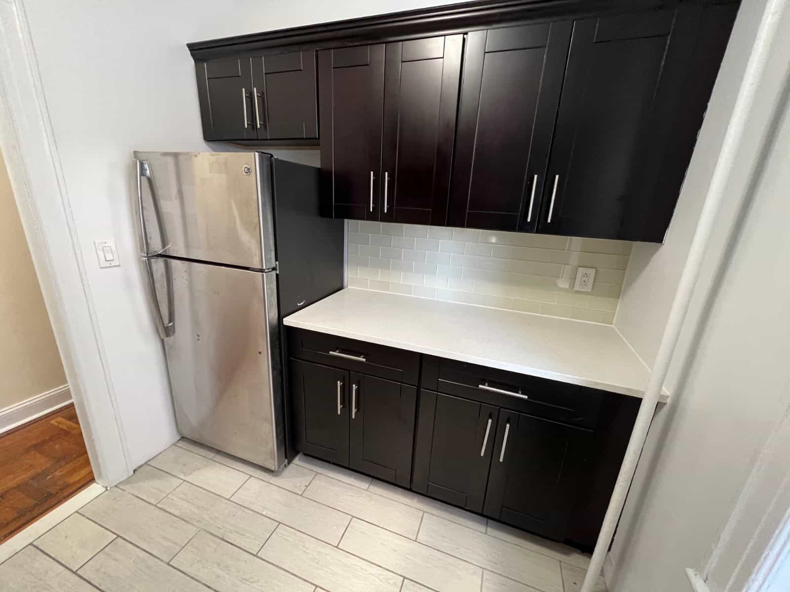 93-23 218 Street #10A, Queens, NY 11428 4