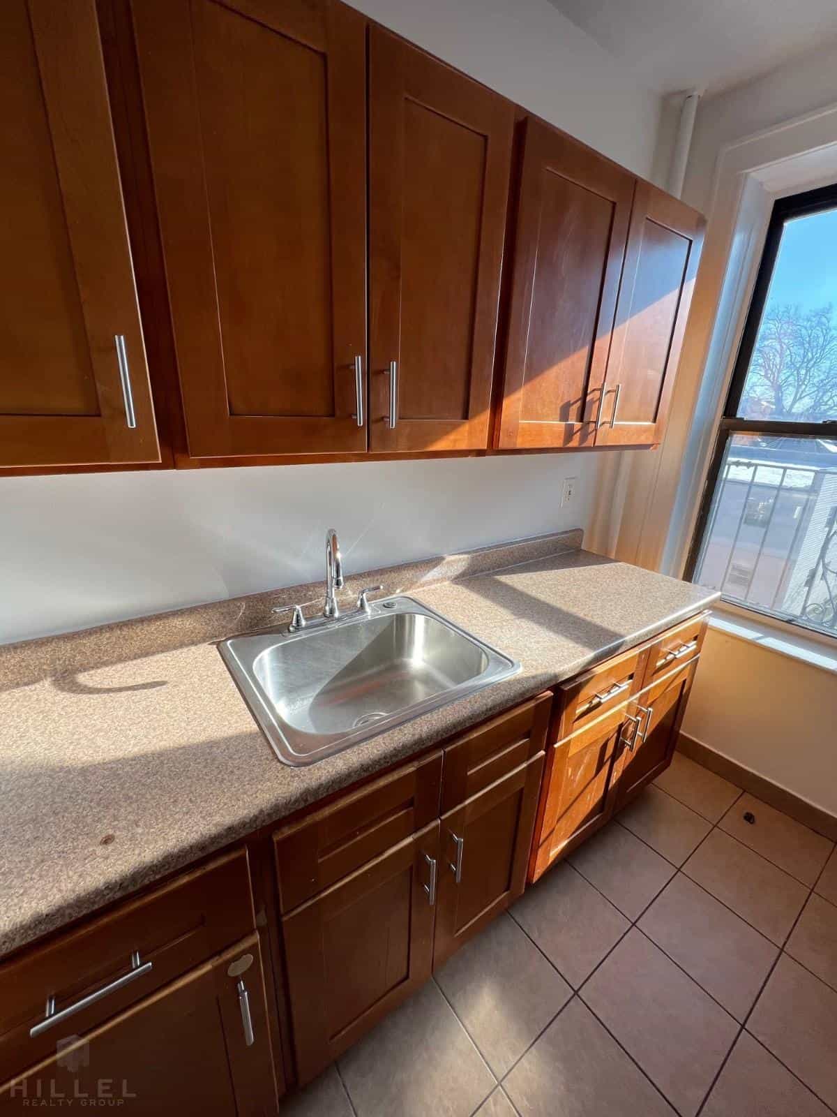 93-23 218 Street #6D, Queens, NY 11428 4