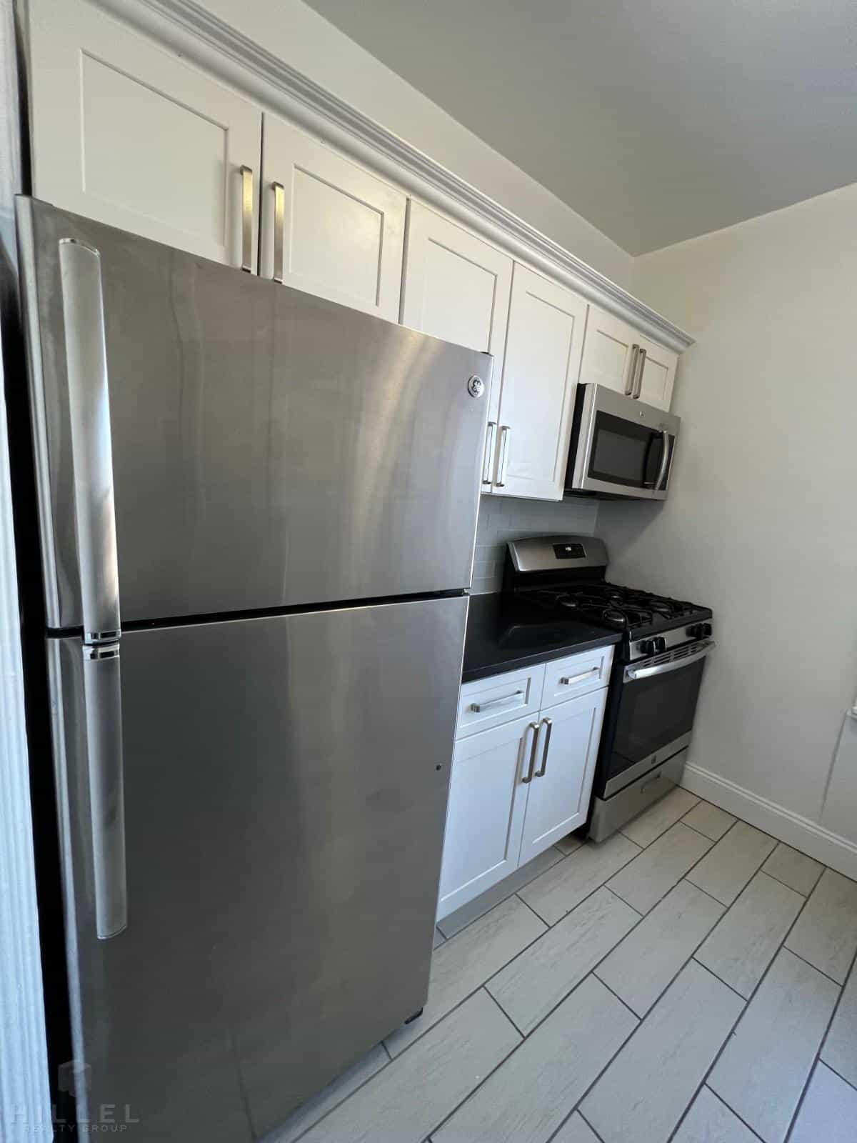 93-23 218 Street #5B, Queens, NY 11428 3