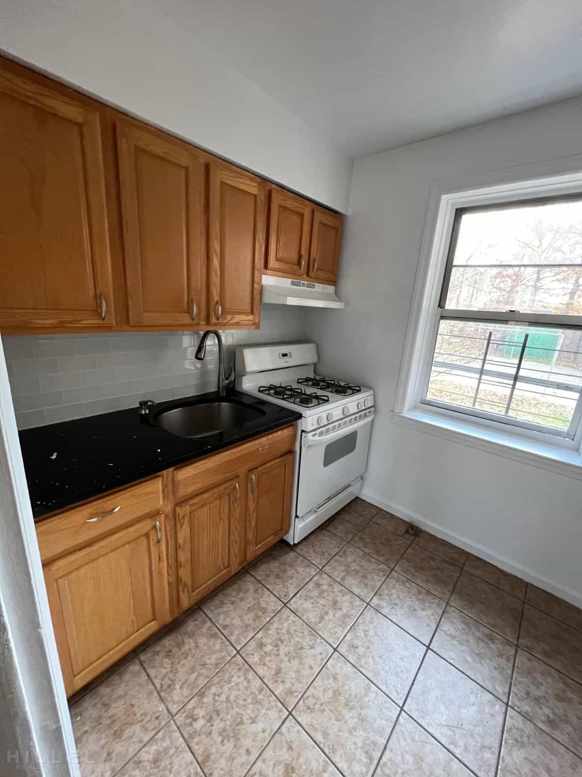 28-16 172 Street #C, Queens, NY 11358 2