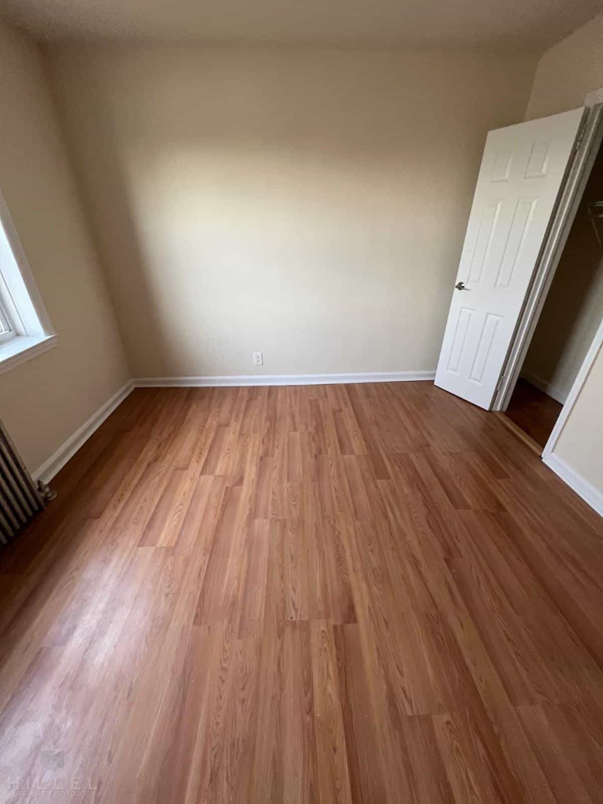 28-16 172 Street #C, Queens, NY 11358 5