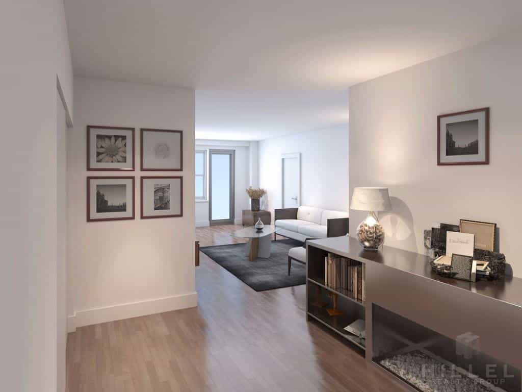 104-20 Queens Boulevard #A16, Queens, NY 11375 2