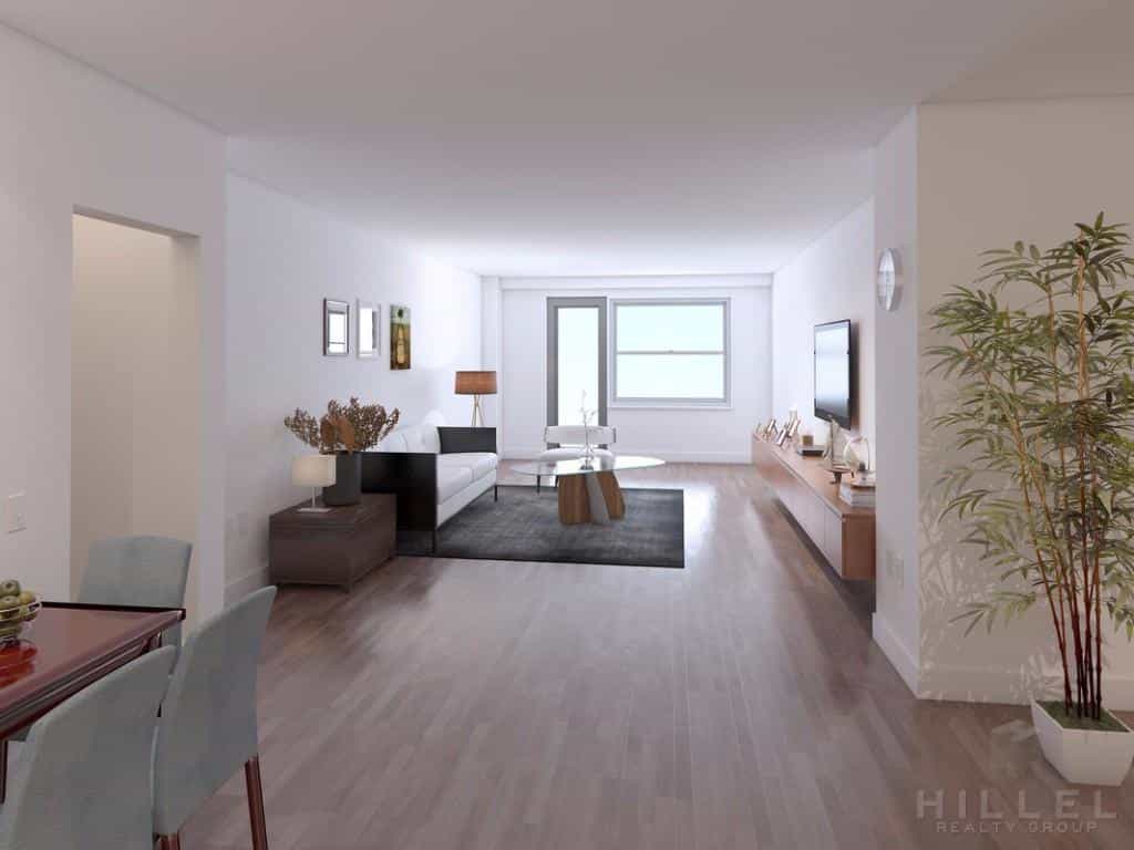 104-20 Queens Boulevard #A19, Queens, NY 11375 4