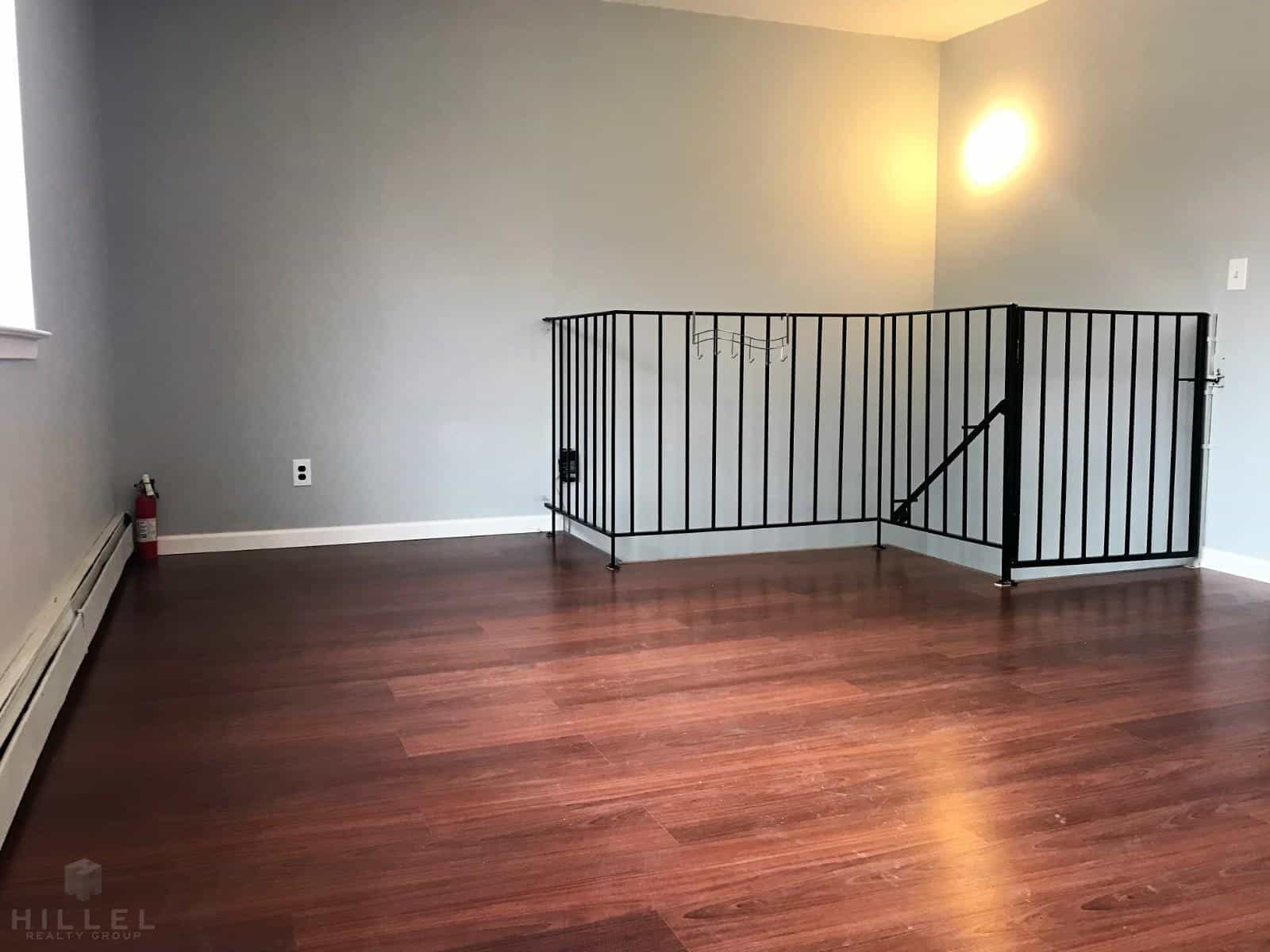 1190 Madison Street #Apt 2, Brooklyn, NY 11221 2