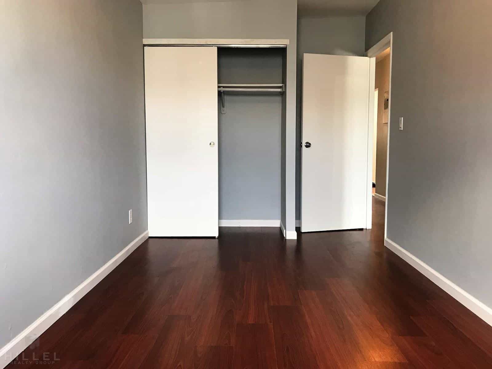 1190 Madison Street #Apt 2, Brooklyn, NY 11221 3