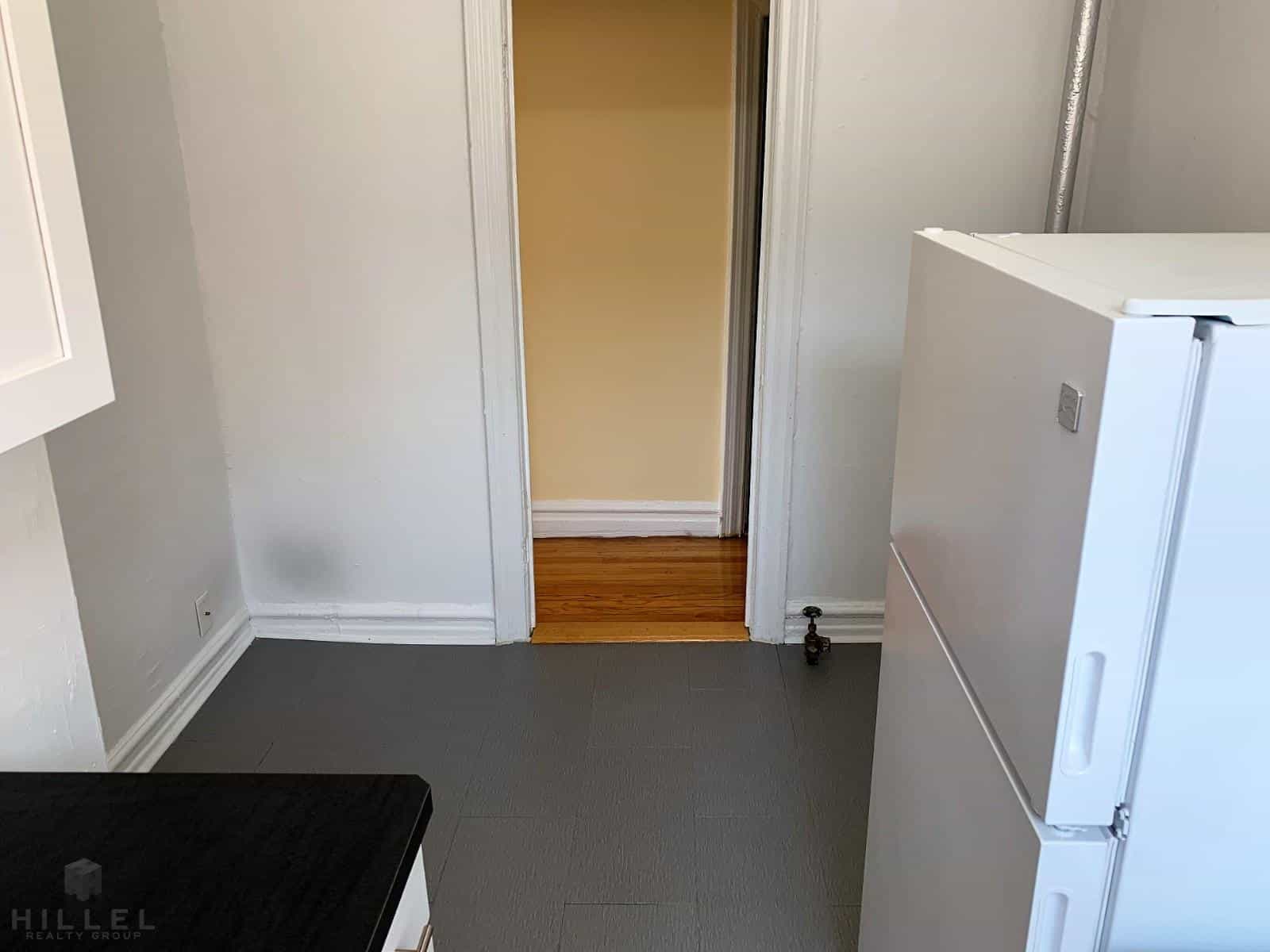 94-06 34 Road #A4, Queens, NY 11372 3