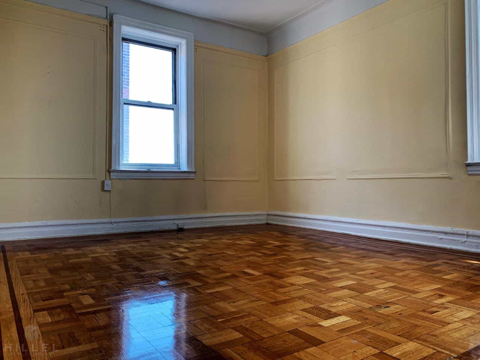 94-06 34 Road #A4, Queens, NY 11372 4